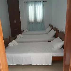 Bali Apartamento